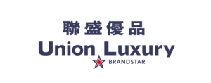 Union Luxury Ltd | 聯盛優品