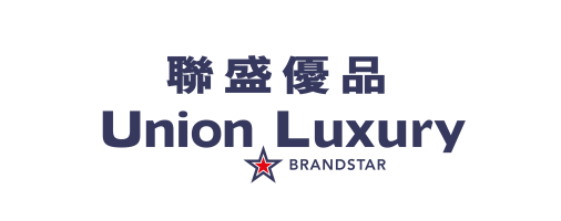 Union Luxury Ltd | 聯盛優品